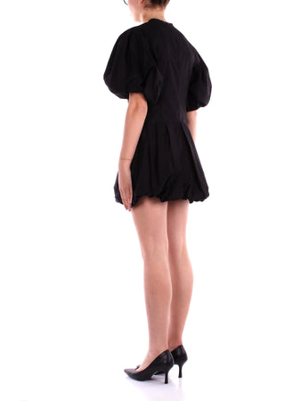 Pinko Abiti Nero da donna