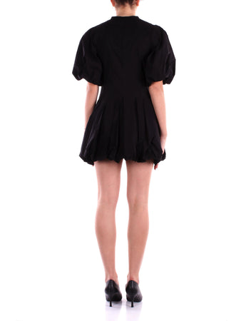 Pinko Abiti Nero da donna