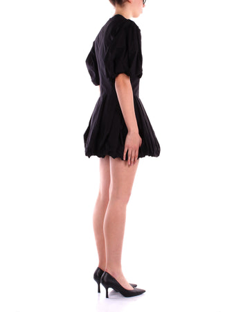Pinko Abiti Nero da donna