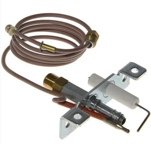 KIT PIL.METANO STUFE ECO45