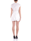 Pinko Abiti Bianco da donna