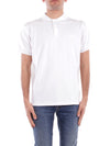 Add T-shirt e Polo Bianco da uomo