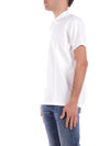 Add T-shirt e Polo Bianco da uomo