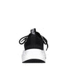 Emanuelle Vee Sneakers Nero da donna