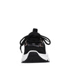 Emanuelle Vee Sneakers Nero da donna