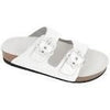 SABATINI Tenerife pixel bianco in memory system S2120