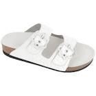 SABATINI Tenerife pixel bianco in memory system S2120