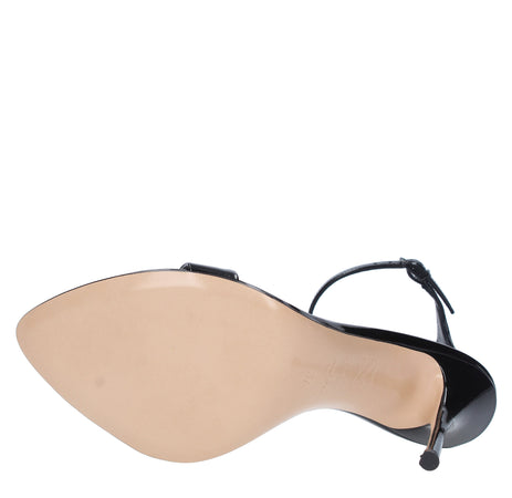 Casadei Sandali Nero da donna