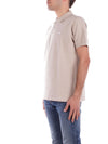 Add T-shirt e Polo Beige da uomo
