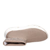 Emanuelle Vee Sneakers Beige da donna