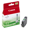 CARTUCCIA CANON 1041B001 PGI-9G GREEN
