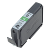 CARTUCCIA CANON 1041B001 PGI-9G GREEN
