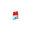 CARTUCCIA CANON 1035B001 PGI-9C CYANO
