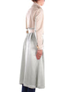 Add Giacconi Beige celeste da donna
