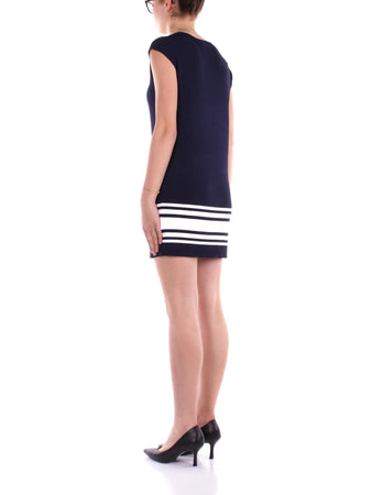 Ralph Lauren Abiti Bianco da donna