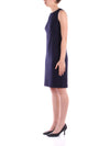 Ralph Lauren Abiti Blu da donna