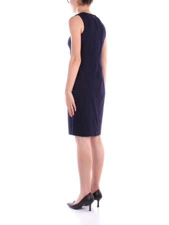 Ralph Lauren Abiti Blu da donna