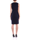 Ralph Lauren Abiti Blu da donna