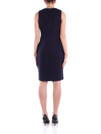 Ralph Lauren Abiti Blu da donna
