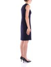 Ralph Lauren Abiti Blu da donna