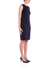 Ralph Lauren Abiti Blu da donna