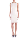 Ralph Lauren Abiti Beige da donna