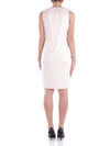 Ralph Lauren Abiti Beige da donna