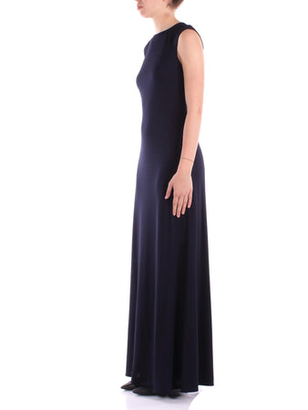Ralph Lauren Abiti Blu da donna