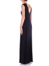 Ralph Lauren Abiti Blu da donna