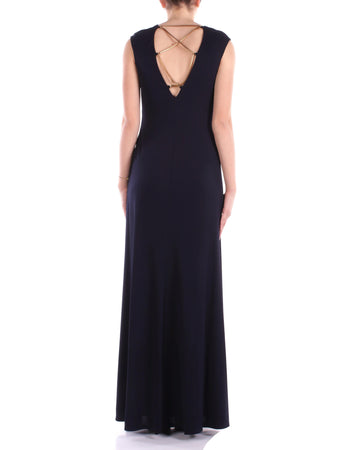 Ralph Lauren Abiti Blu da donna