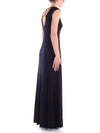 Ralph Lauren Abiti Blu da donna