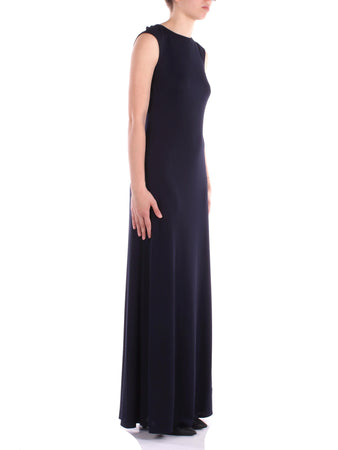 Ralph Lauren Abiti Blu da donna