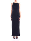Ralph Lauren Abiti Blu da donna