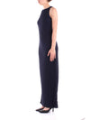 Ralph Lauren Abiti Blu da donna
