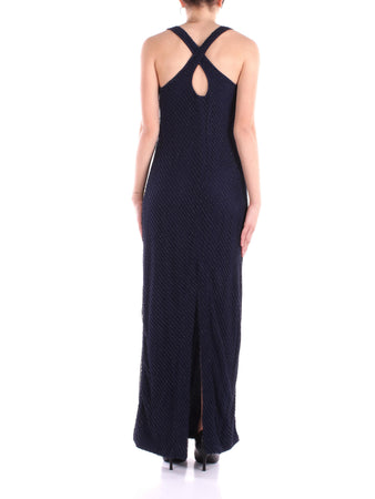 Ralph Lauren Abiti Blu da donna