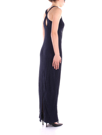 Ralph Lauren Abiti Blu da donna
