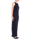 Ralph Lauren Abiti Blu da donna