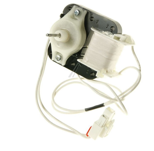 MOTORE VENTILAZIONE NO-FROST FRIGORIFERO LG DAEWOO 4680JR1009F RF 134