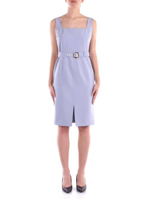 Liu Jo Abiti Deep blu da donna