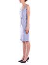 Liu Jo Abiti Deep blu da donna
