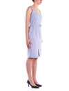Liu Jo Abiti Deep blu da donna