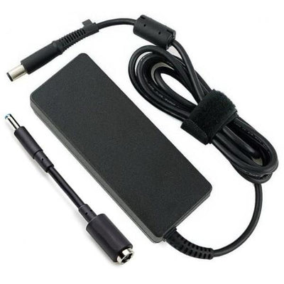 Power Adapter for HP