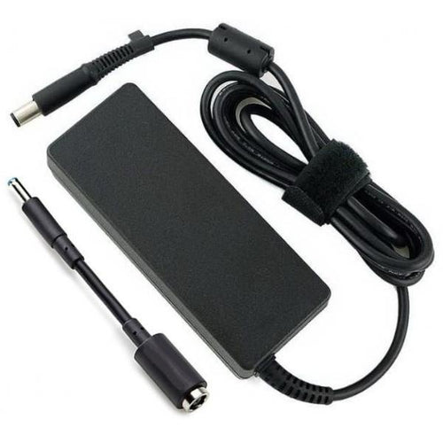 Power Adapter for HP