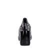 Emanuelle Vee Scarpe basse Nero da donna