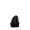 Emanuelle Vee Scarpe basse Nero da donna