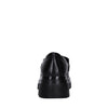 Emanuelle Vee Scarpe basse Nero da donna