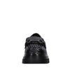 Emanuelle Vee Scarpe basse Nero da donna