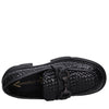 Emanuelle Vee Scarpe basse Nero da donna