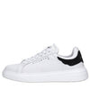 John Richmond Sneakers Bianco da donna