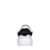 John Richmond Sneakers Bianco da donna